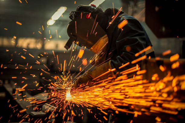  Pebble Creek, FL Welder Pros