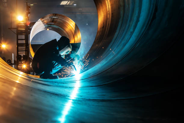 Best Automotive Welding in Pebble Creek, FL