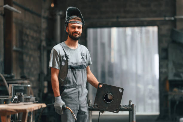 Best Welding Equipment Sales and Repair in Pebble Creek, FL